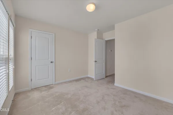$410,000 | 1010 Laceflower Drive, Durham, NC 27713