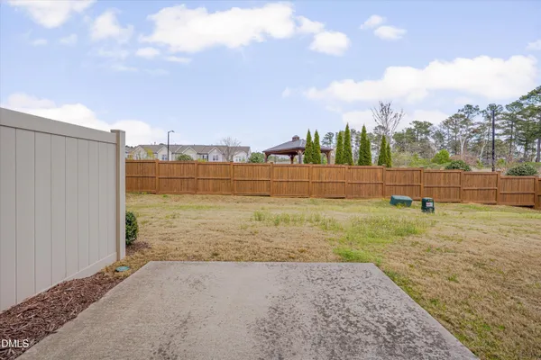 $410,000 | 1010 Laceflower Drive, Durham, NC 27713