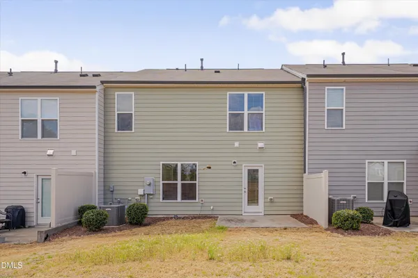 $410,000 | 1010 Laceflower Drive, Durham, NC 27713