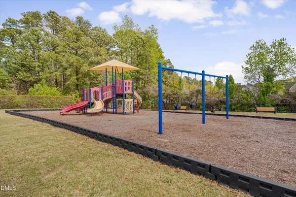 $410,000 | 1010 Laceflower Drive, Durham, NC 27713