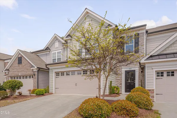 $410,000 | 1010 Laceflower Drive, Durham, NC 27713