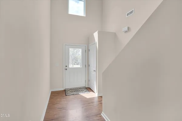 $410,000 | 1010 Laceflower Drive, Durham, NC 27713