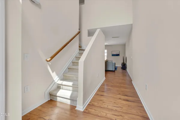 $410,000 | 1010 Laceflower Drive, Durham, NC 27713