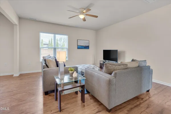 $410,000 | 1010 Laceflower Drive, Durham, NC 27713