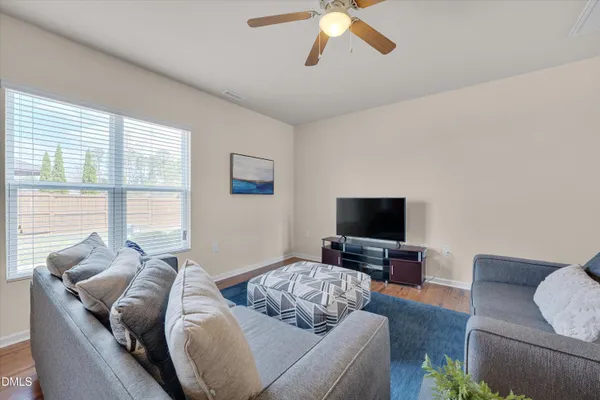 $410,000 | 1010 Laceflower Drive, Durham, NC 27713