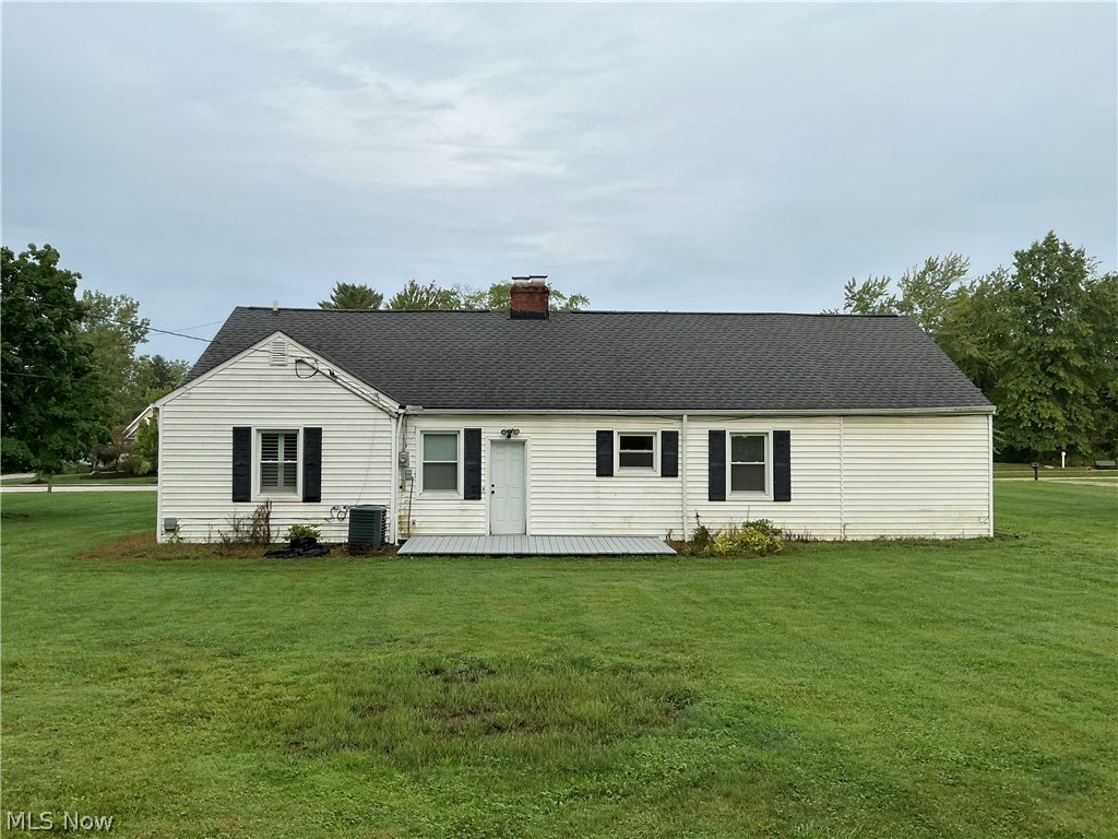 3653 Brainard Road Woodmere, OH 44122 - Photo 31 of 35 Gallery Image 31