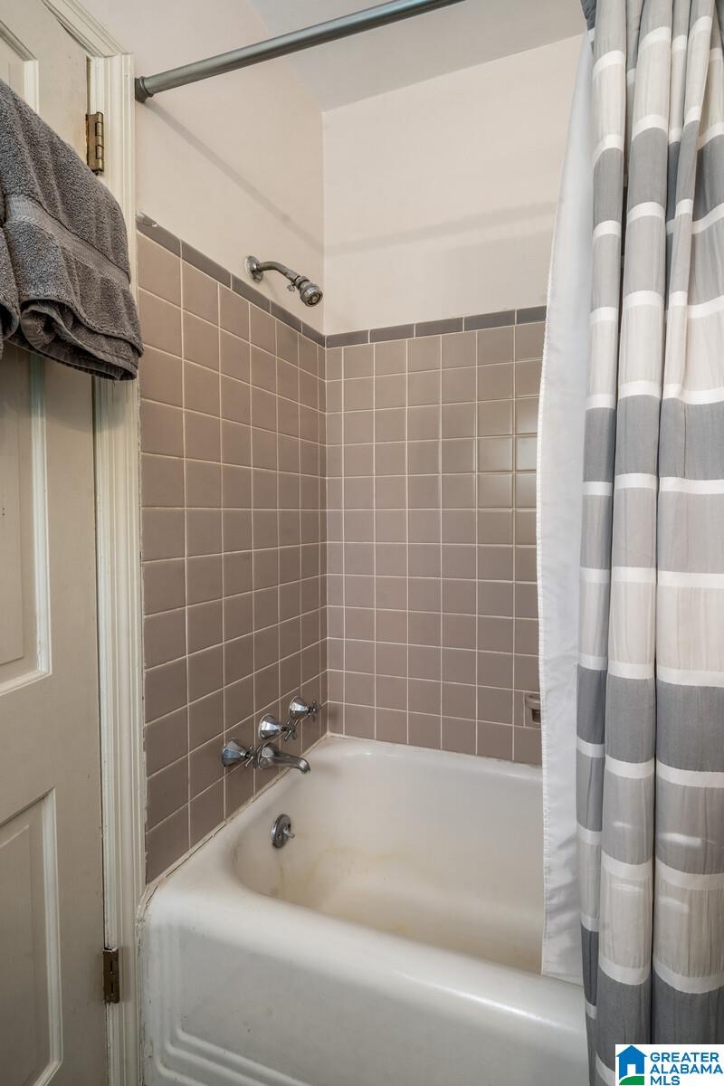 2601 Montevallo Road Birmingham, AL 35223 - Photo 37 of 64