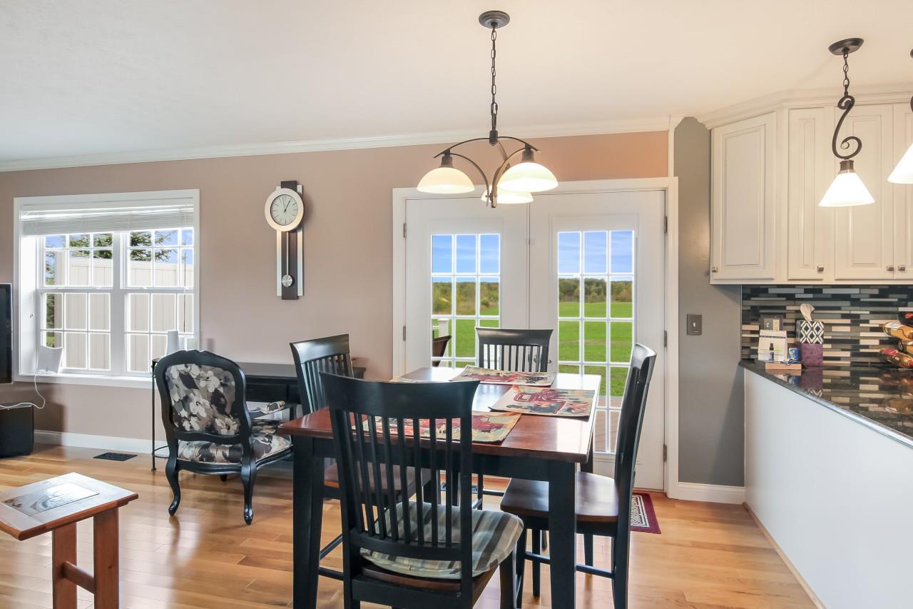 804 West Center Road Kingsley, MI 49649 - Photo 6 of 28 1868444-5.JPG