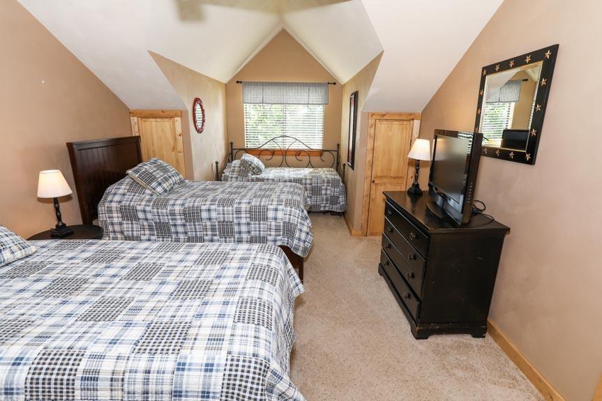 2 Sunridge Road Champion, PA 15622 - Photo 15 of 19 Gallery Image 15