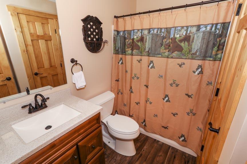 2 Sunridge Road Champion, PA 15622 - Photo 16 of 19 Gallery Image 16