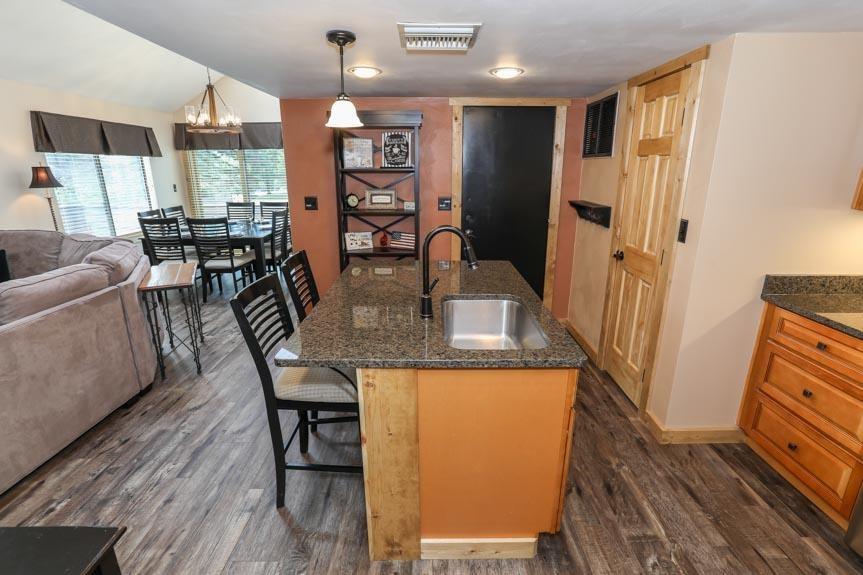 2 Sunridge Road Champion, PA 15622 - Photo 8 of 19 Gallery Image 8