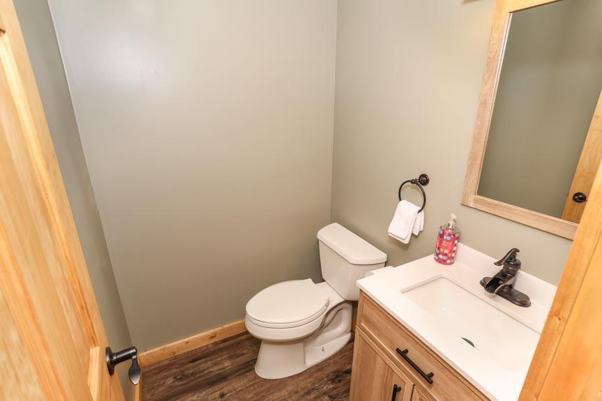2 Sunridge Road Champion, PA 15622 - Photo 9 of 19 Gallery Image 9