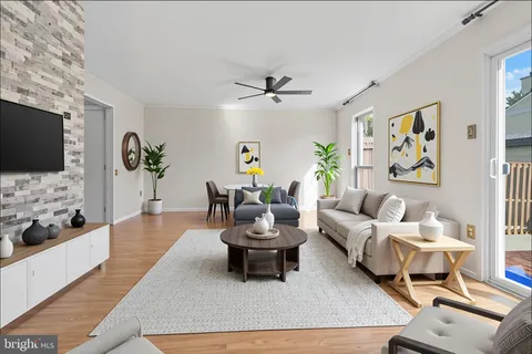 a bathroom with a sink toilet and vanity