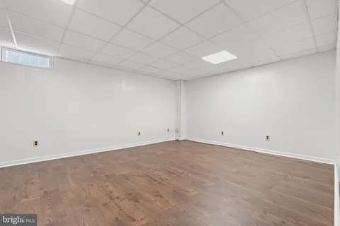 $464,000 | 14801 Hammersmith Circle, Silver Spring, MD 20906