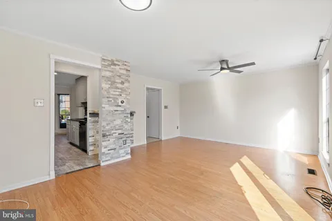 a terrace view with a seating space