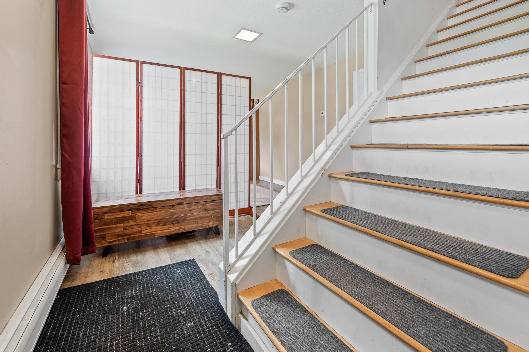 11 Gilson Road Lebanon, NH 03784 - Photo 27 of 47 Gallery Image 27
