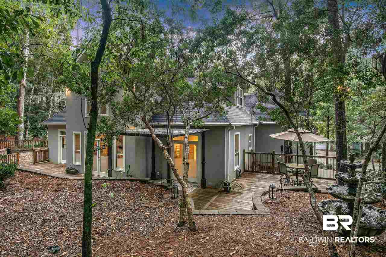 105 Victor Circle Daphne, AL 36526 - Photo 41 of 50