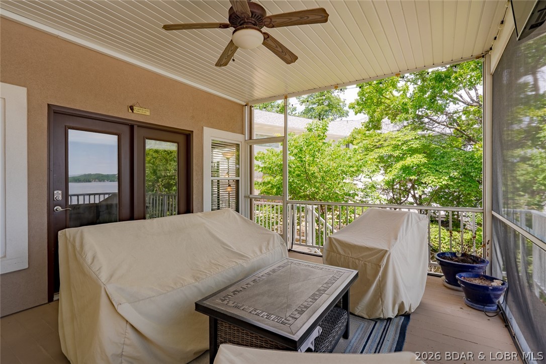 150 Cub Cove Point Camdenton, MO 65020 - Photo 60 of 89 Great entertaining spot!