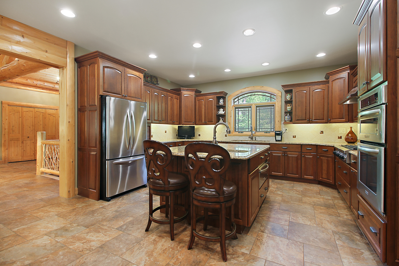 23211 Widows Road Wilmington, IL 60481 - Photo 13 of 41