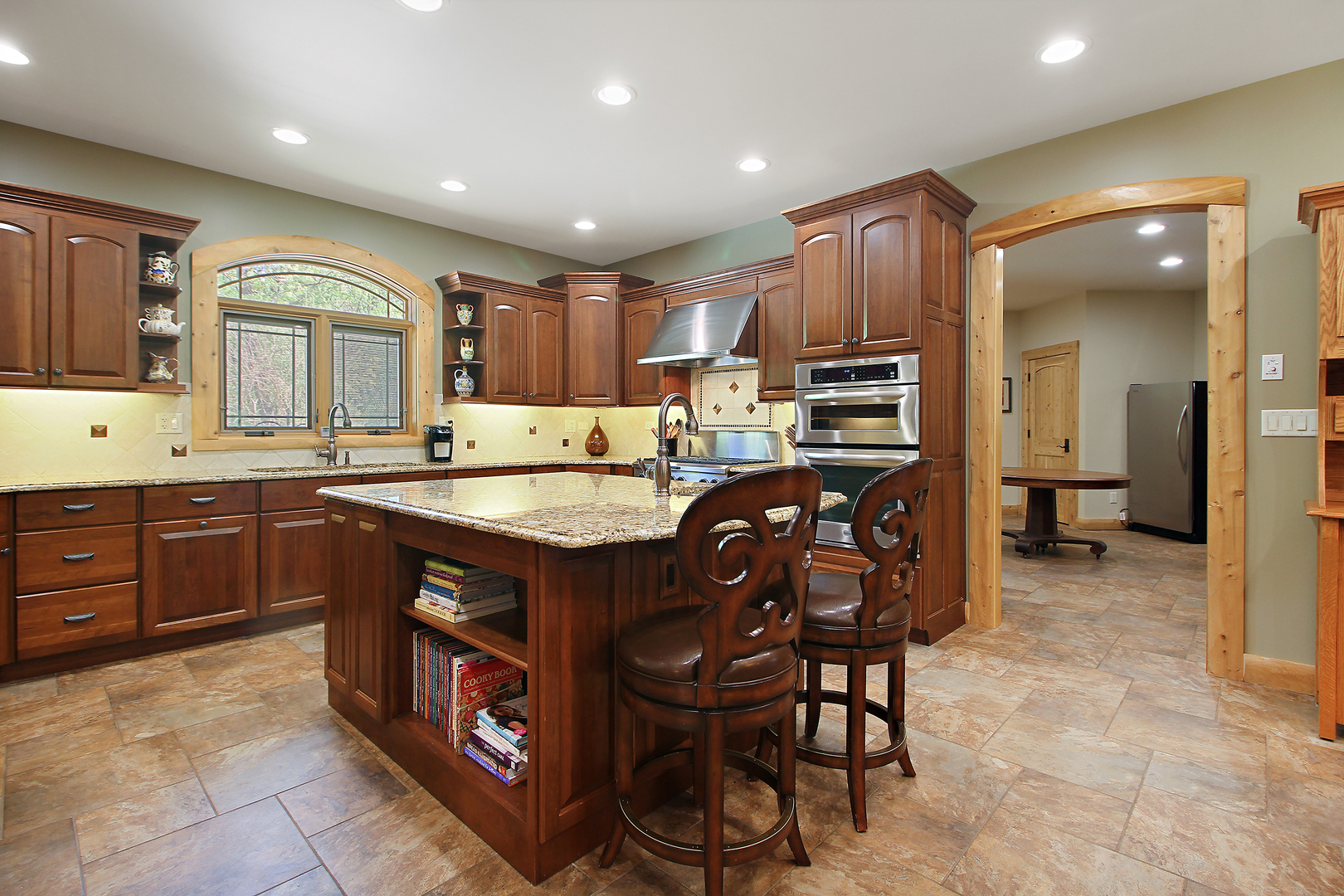 23211 Widows Road Wilmington, IL 60481 - Photo 14 of 41