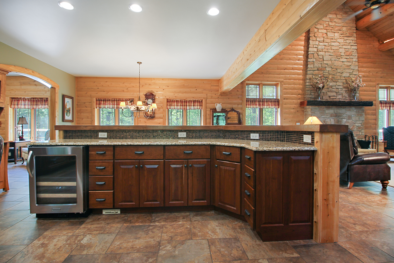 23211 Widows Road Wilmington, IL 60481 - Photo 15 of 41