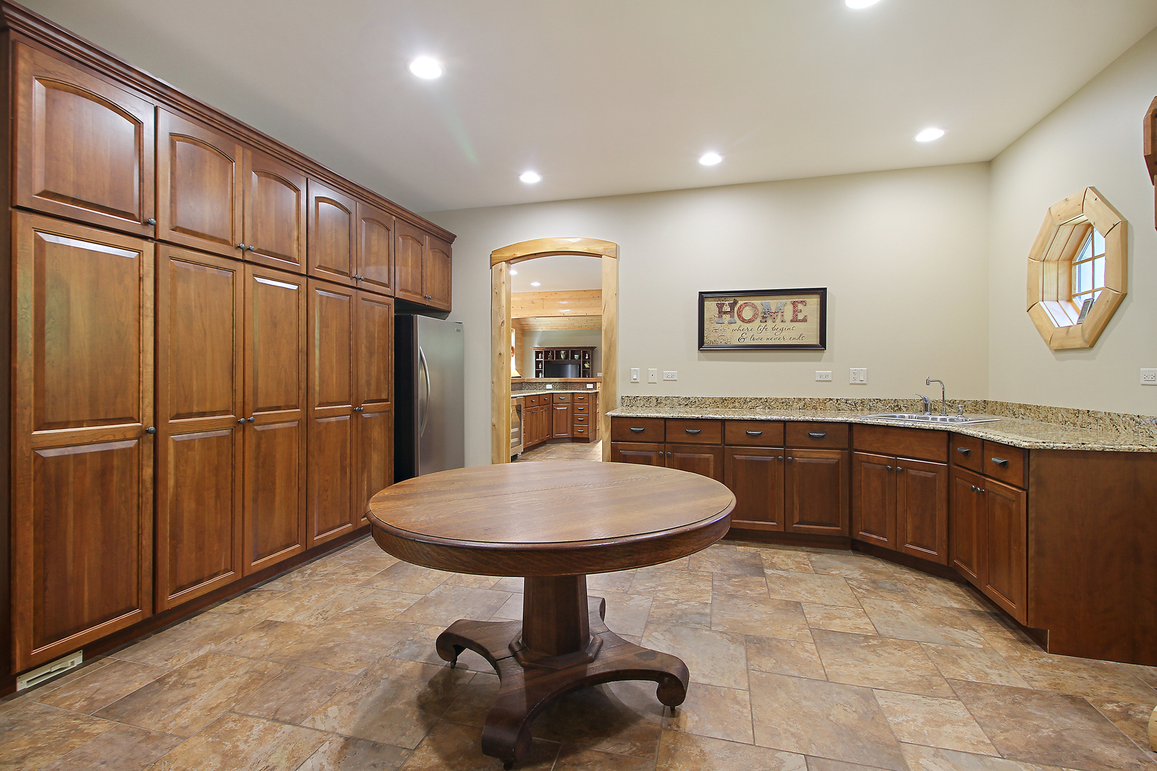 23211 Widows Road Wilmington, IL 60481 - Photo 16 of 41
