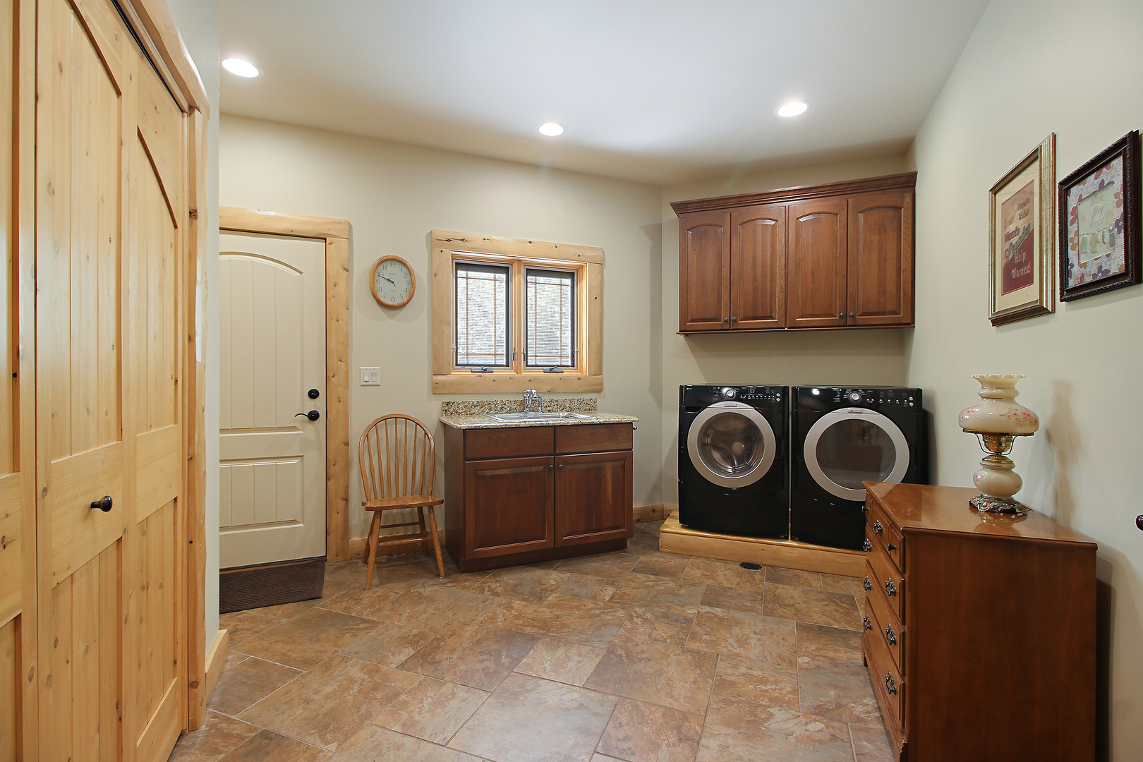 23211 Widows Road Wilmington, IL 60481 - Photo 17 of 41