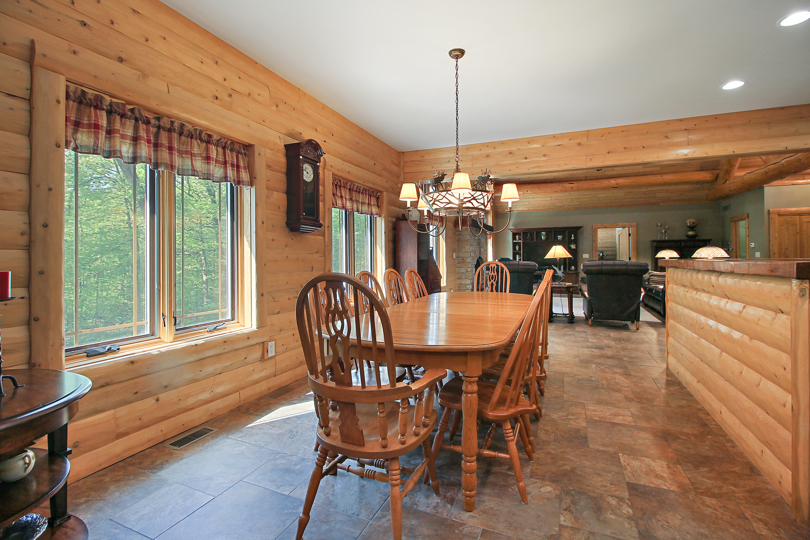 23211 Widows Road Wilmington, IL 60481 - Photo 18 of 41