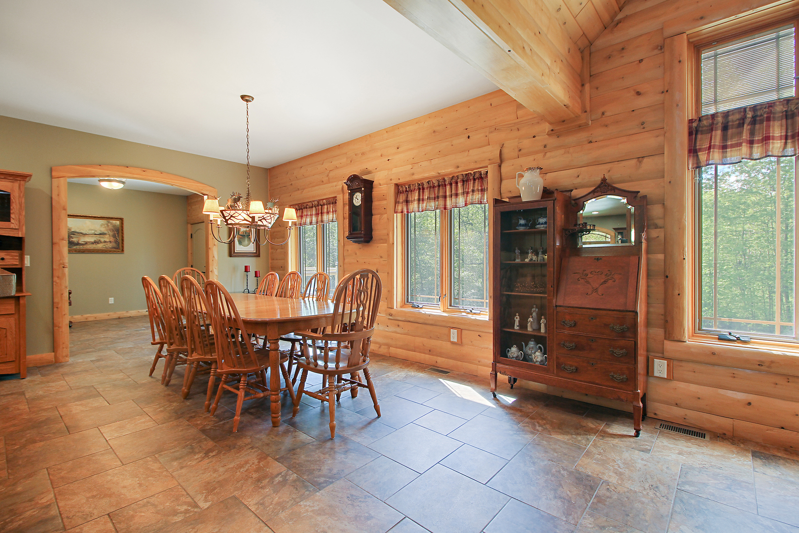 23211 Widows Road Wilmington, IL 60481 - Photo 19 of 41