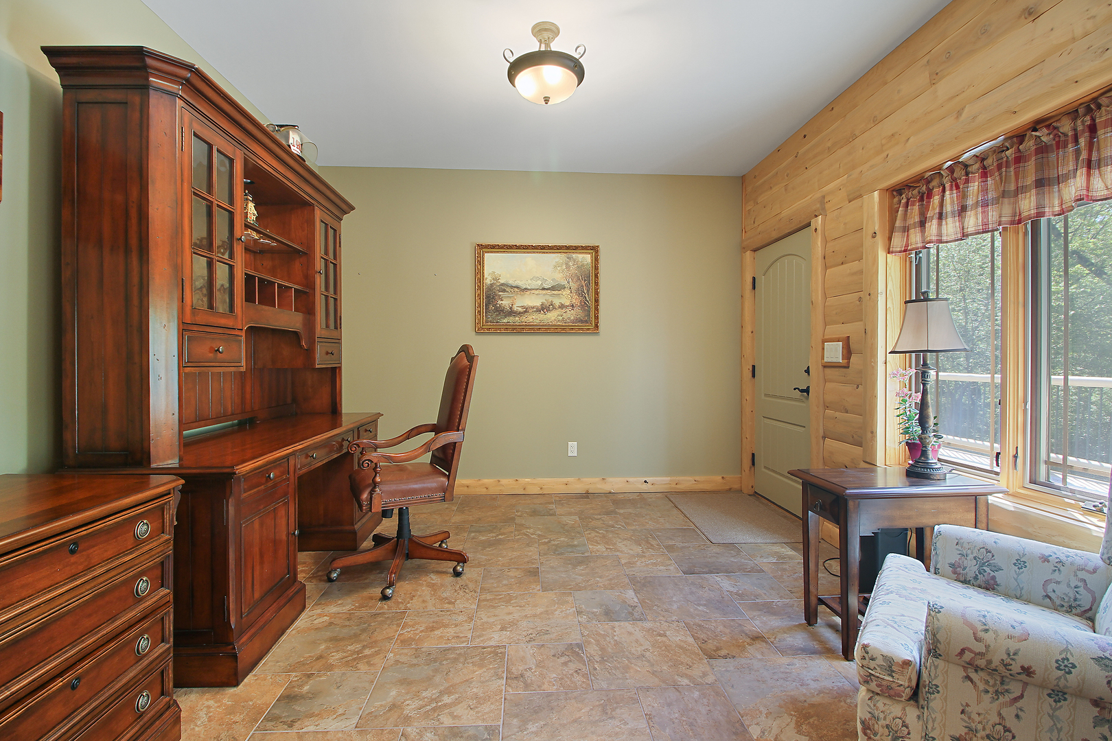 23211 Widows Road Wilmington, IL 60481 - Photo 20 of 41
