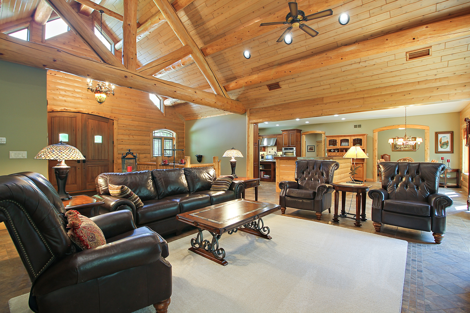 23211 Widows Road Wilmington, IL 60481 - Photo 23 of 41