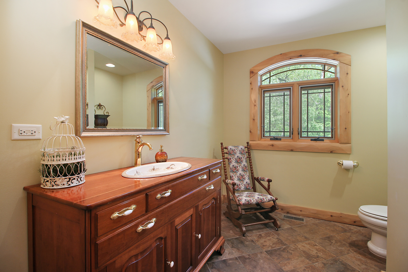 23211 Widows Road Wilmington, IL 60481 - Photo 24 of 41