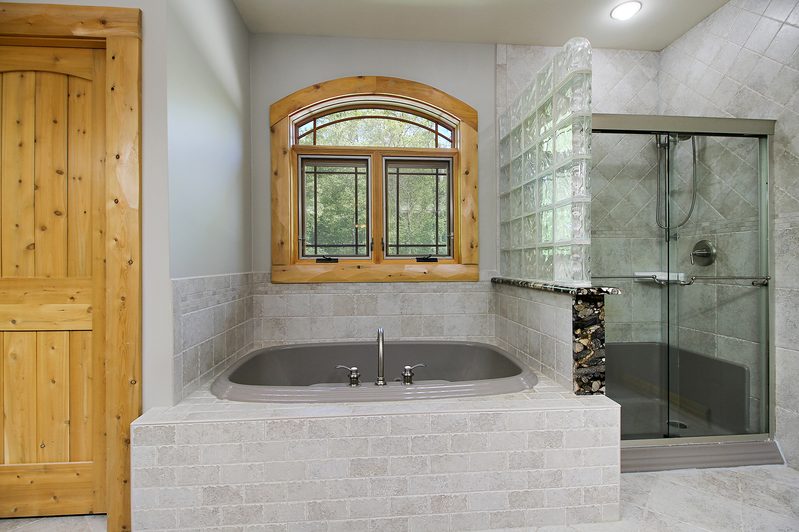 23211 Widows Road Wilmington, IL 60481 - Photo 27 of 41