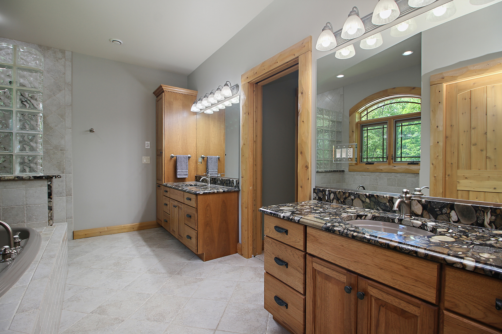 23211 Widows Road Wilmington, IL 60481 - Photo 28 of 41