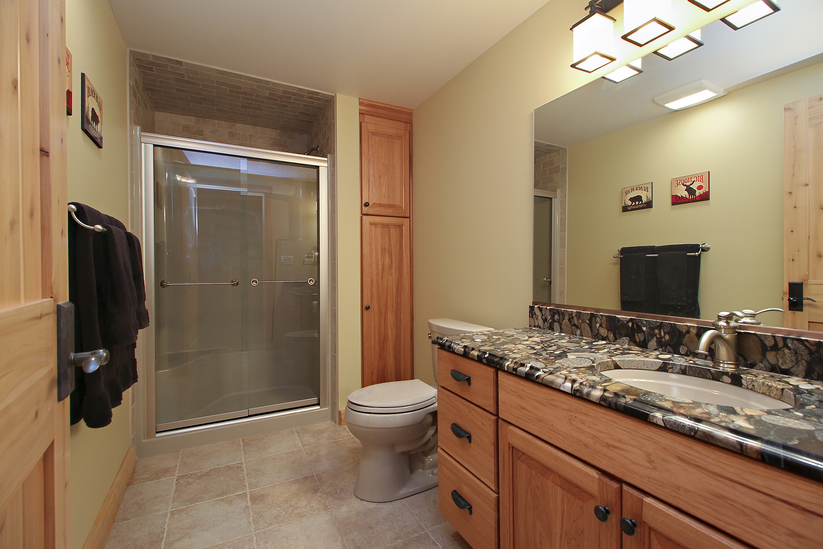 23211 Widows Road Wilmington, IL 60481 - Photo 29 of 41