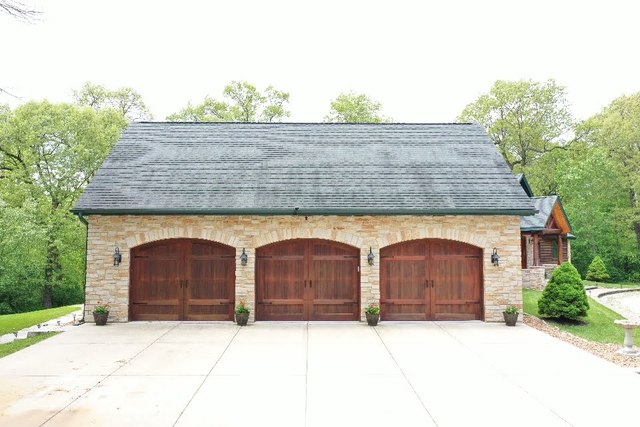 23211 Widows Road Wilmington, IL 60481 - Photo 4 of 41