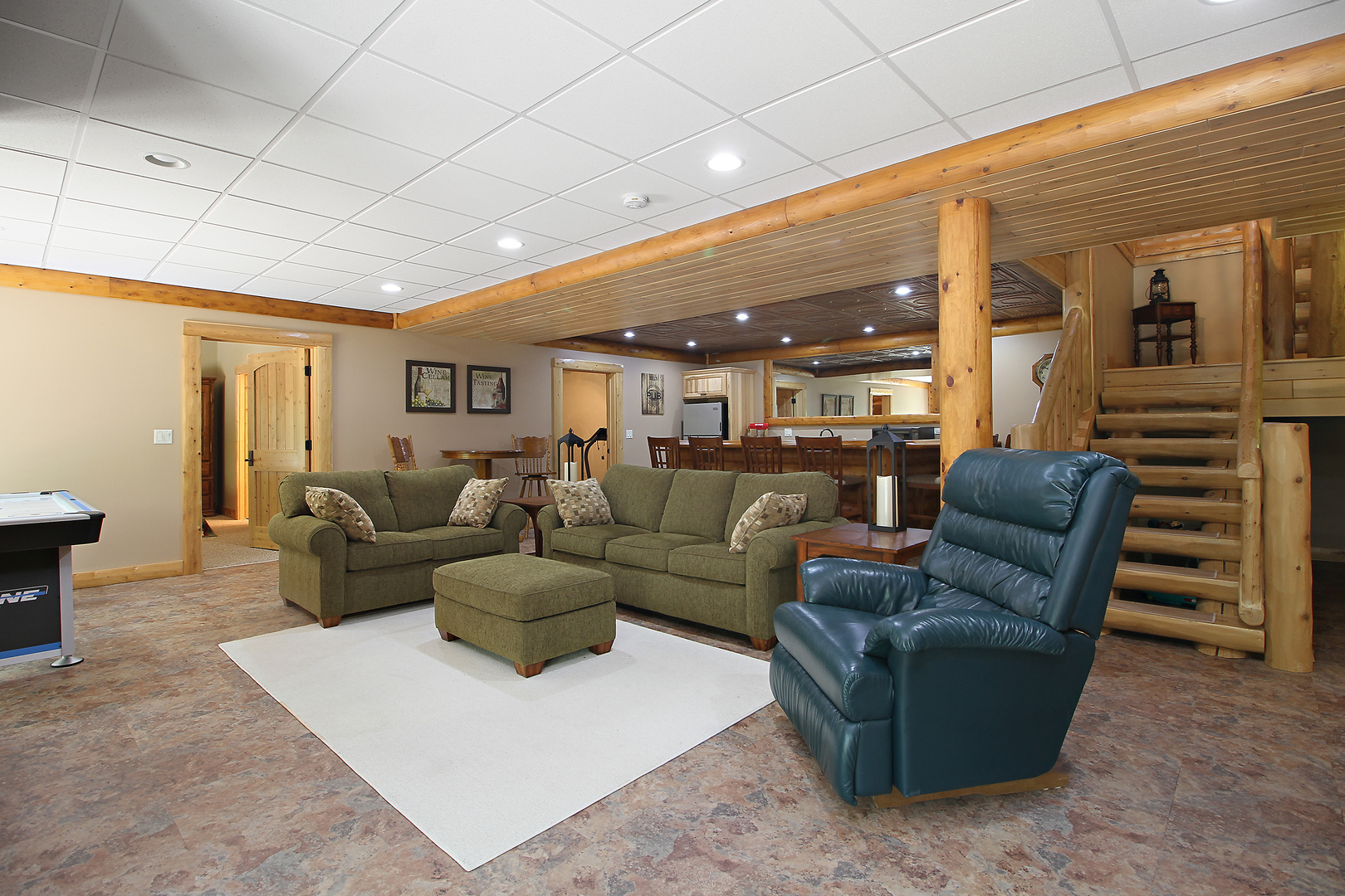 23211 Widows Road Wilmington, IL 60481 - Photo 31 of 41