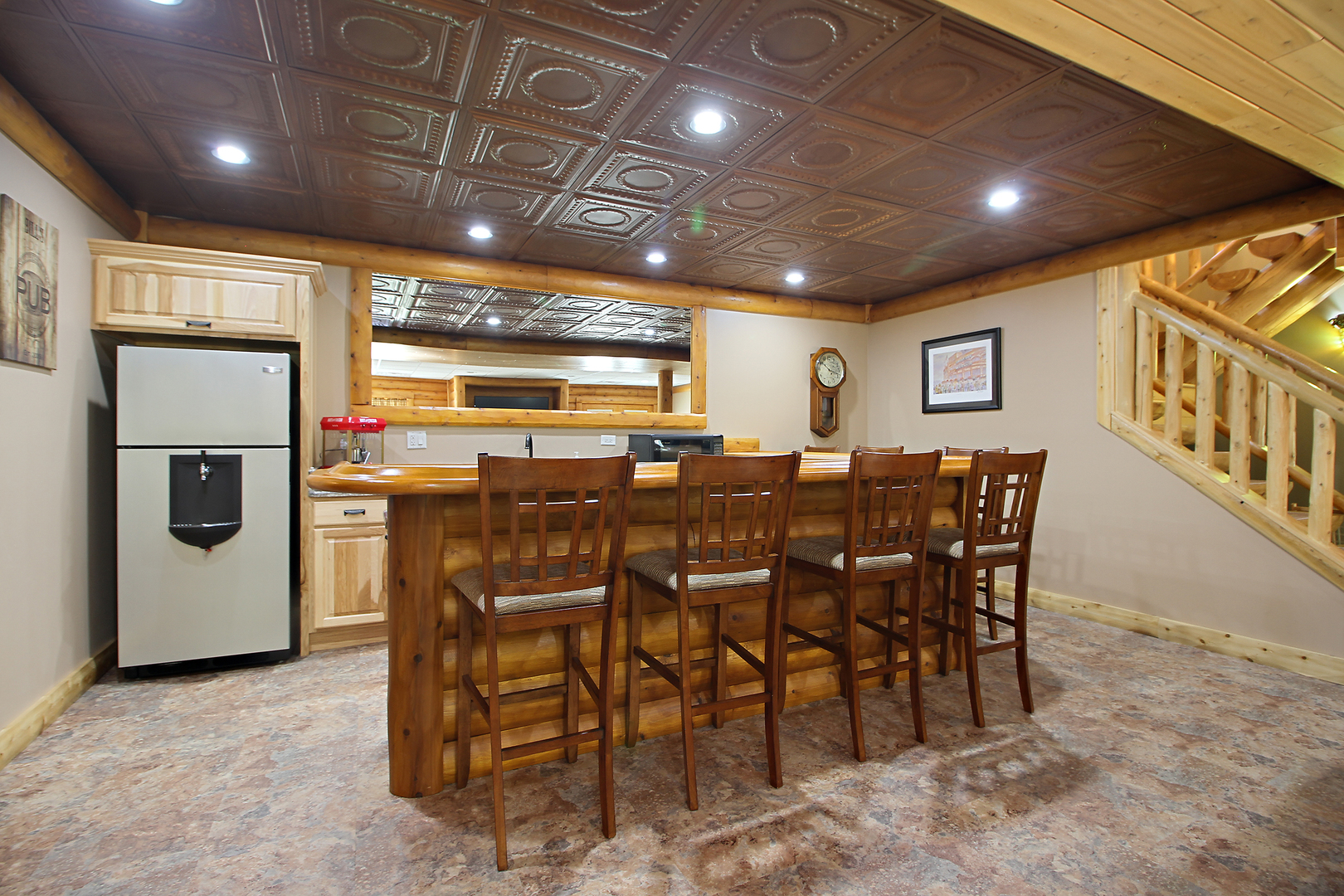 23211 Widows Road Wilmington, IL 60481 - Photo 32 of 41