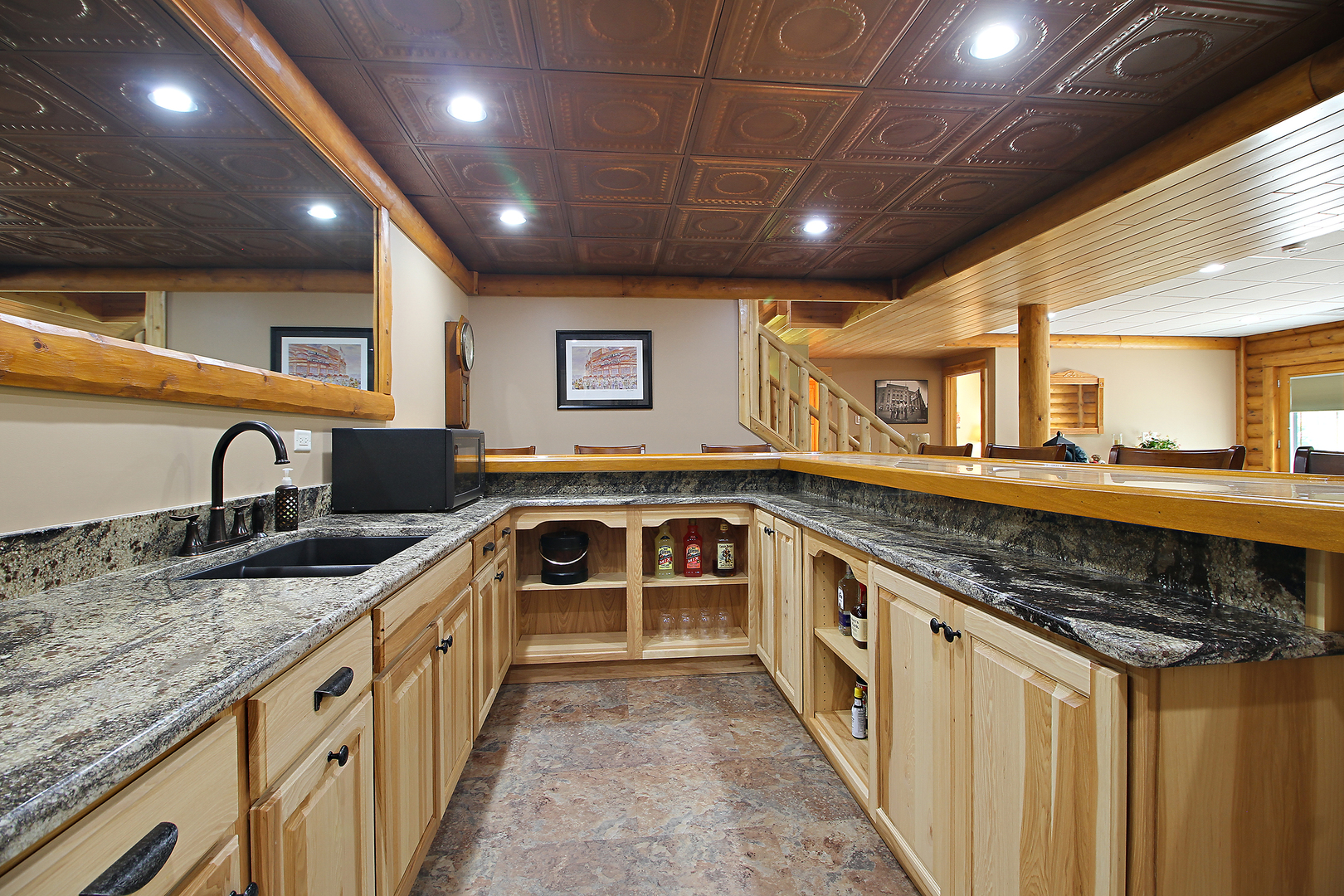 23211 Widows Road Wilmington, IL 60481 - Photo 33 of 41