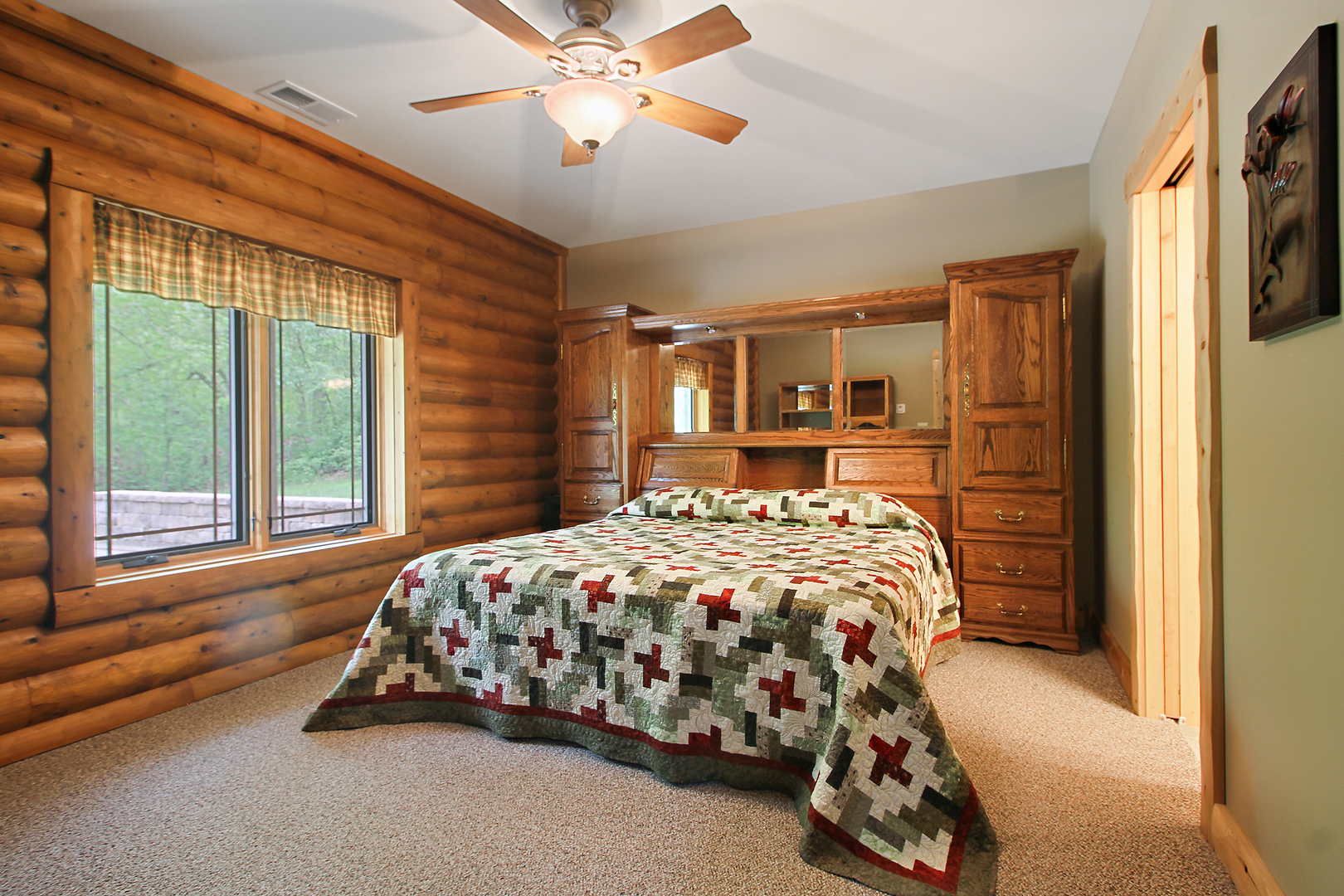 23211 Widows Road Wilmington, IL 60481 - Photo 36 of 41