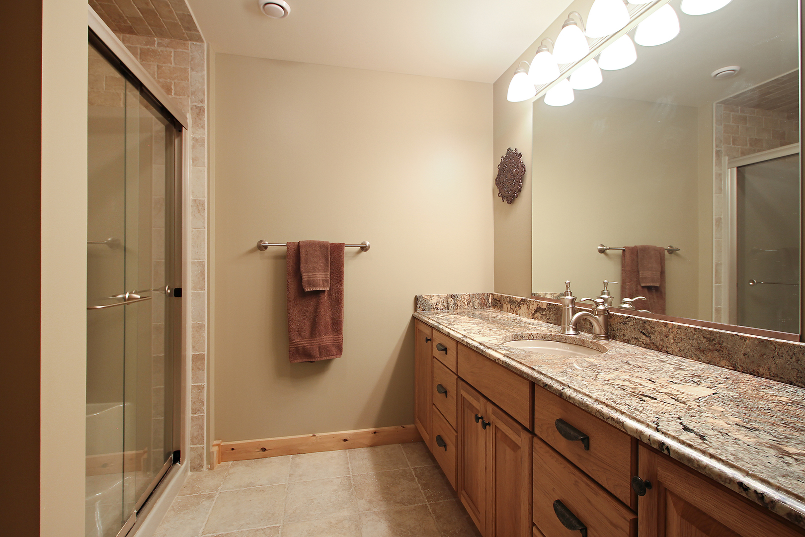 23211 Widows Road Wilmington, IL 60481 - Photo 37 of 41