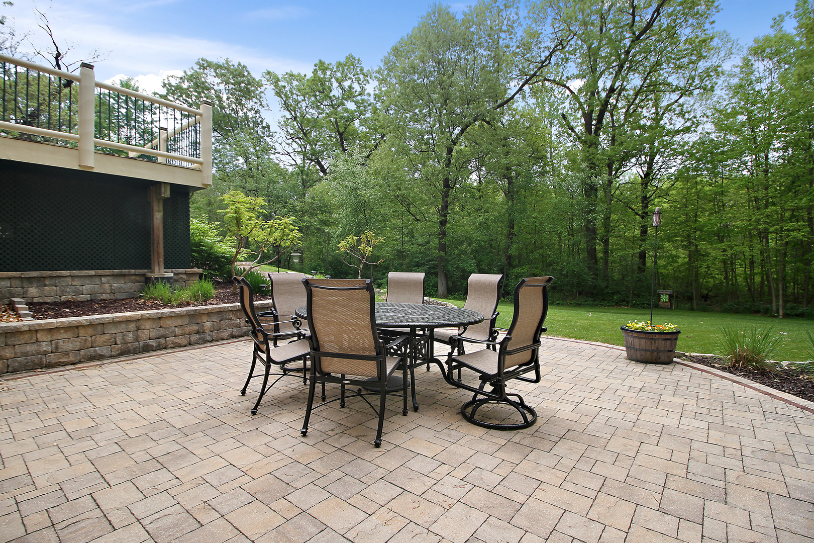 23211 Widows Road Wilmington, IL 60481 - Photo 38 of 41