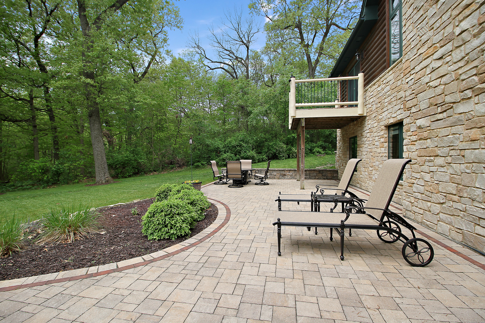 23211 Widows Road Wilmington, IL 60481 - Photo 39 of 41