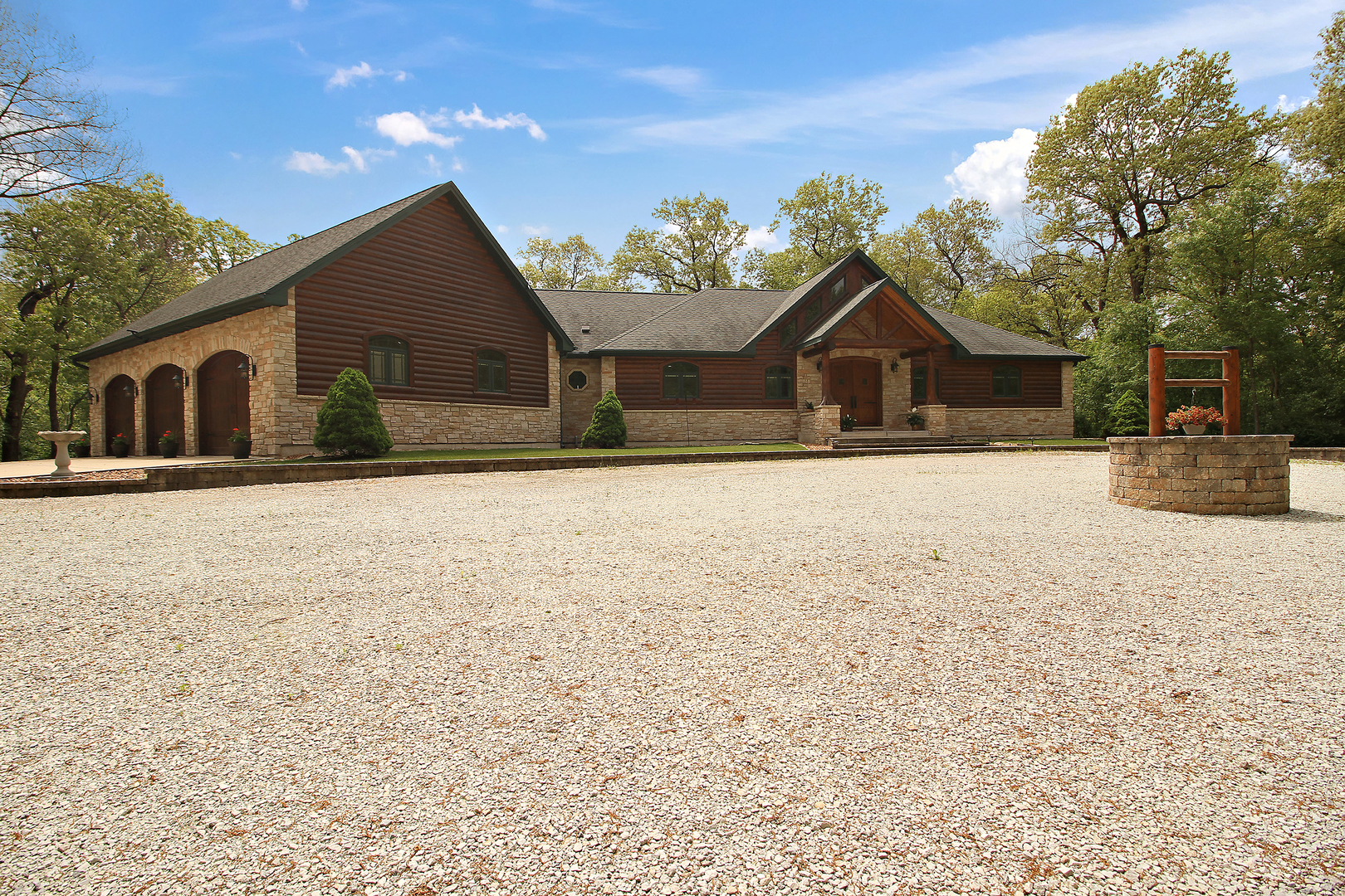 23211 Widows Road Wilmington, IL 60481 - Photo 40 of 41