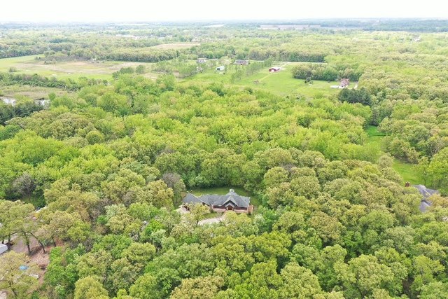 23211 Widows Road Wilmington, IL 60481 - Photo 41 of 41