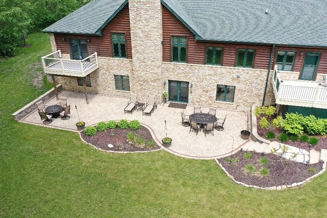 23211 Widows Road Wilmington, IL 60481 - Photo 6 of 41