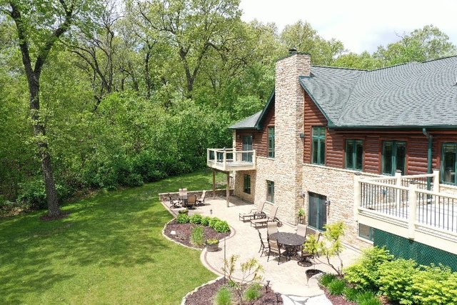 23211 Widows Road Wilmington, IL 60481 - Photo 7 of 41