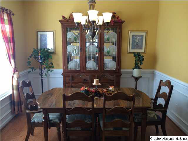 7950 Everetts Loop McCalla, AL 35111 - Photo 18 of 30