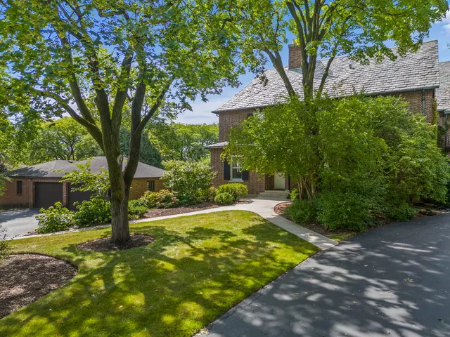 a picture of a book and a white wall