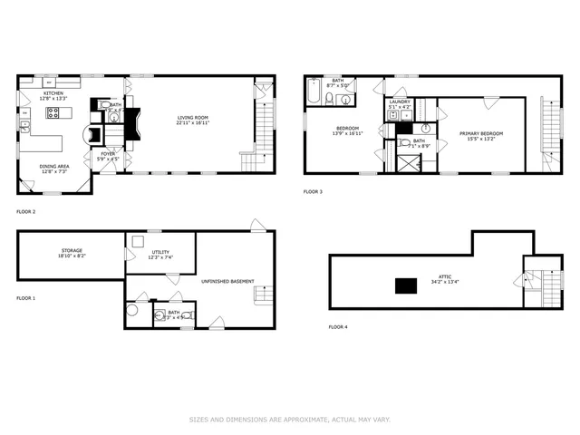 $3,100 | 1092 Wexford Court, Unit 1092, Wheaton, IL 60189